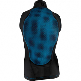 ARG Slim Vest Back Protector - X-Small