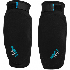 ARG Vertical Elbow Pads Womens - Small