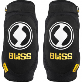 Classic Elbow Pad - X-Small