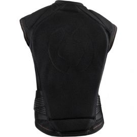 Classic Vest Back Protector - Small
