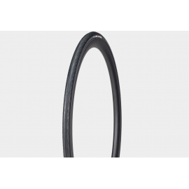  AW1 Hard-Case Road Tire