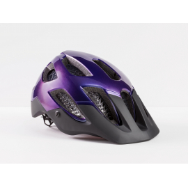  Blaze WaveCel LTD Mountain Bike Helmet