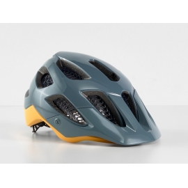  Blaze WaveCel Mountain Bike Helmet