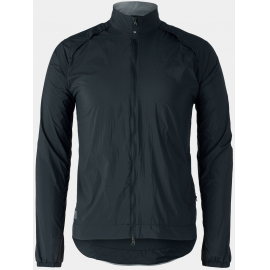  Circuit Cycling Wind Jacket