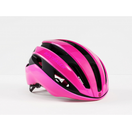  Circuit MIPS Women's Road Helmet