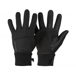  Circuit Thermal Cycling Glove