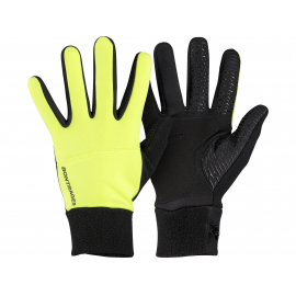  Circuit Thermal Cycling Glove
