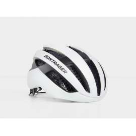 Bontrager Circuit WaveCel Road Bike Helmet