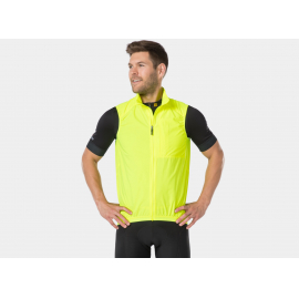  Circuit Cycling Wind Vest