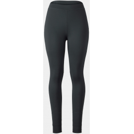  Circuit Women's Thermal Unpadded Cycling Tight