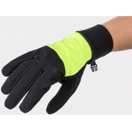  Circuit Women's Windshell Cycling Glove