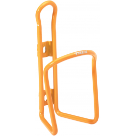  Hollow 6mm Water Bottle Cage