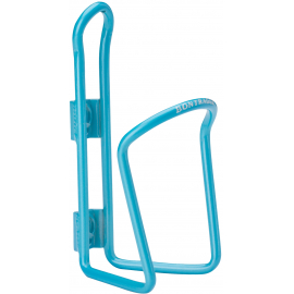  Hollow 6mm Water Bottle Cage