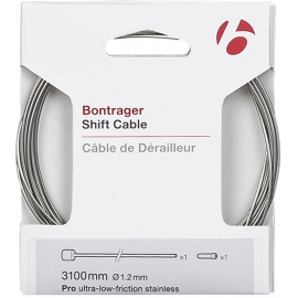 Bontrager Pro Shift Cable
