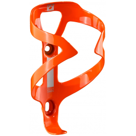  Pro Water Bottle Cage