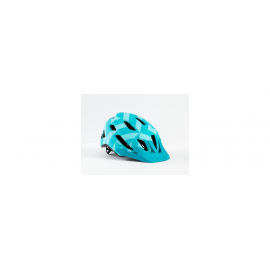  Quantum MIPS Bike Helmet
