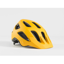  Rally WaveCel Mountain Bike Helmet