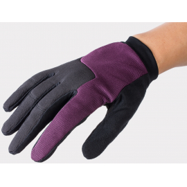  Rhythm Women's Mountain Glove