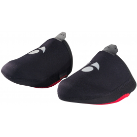  RXL Windshell Toe Cover