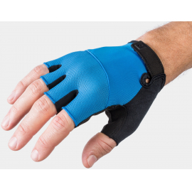  Solstice Cycling Glove