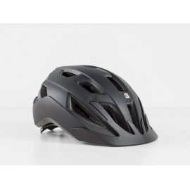  Solstice MIPS Bike Helmet