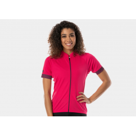  Solstice Women's Cycling Jersey