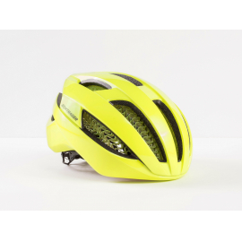 Specter WaveCel Cycling Helmet