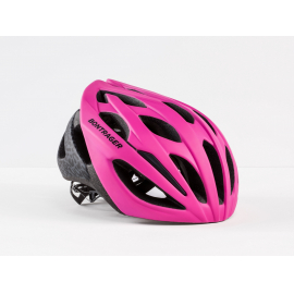  Starvos MIPS Women's Road Helmet