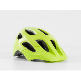  Tyro Youth Bike Helmet