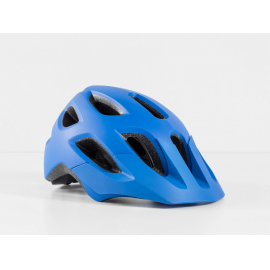  Tyro Youth Bike Helmet