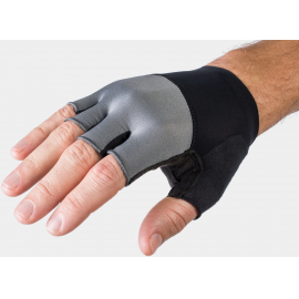  Velocis Cycling Glove