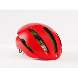  XXX WaveCel Road Bike Helmet