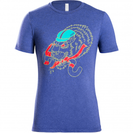 Trek Beast T-Shirt