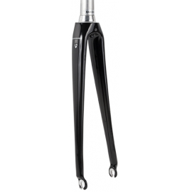 Trek Neutral Replacement Road Forks