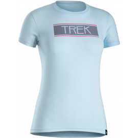 Trek Vintage 76 Women's T-Shirt