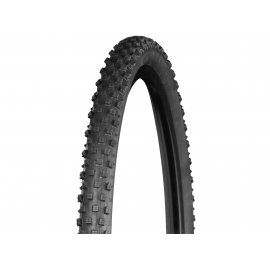 Tyre  Xr Mud 29 X 2.00 Team Issue Tlr