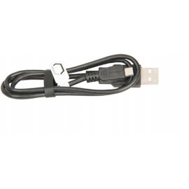 WTY NYON USB CABLE A MICRO B