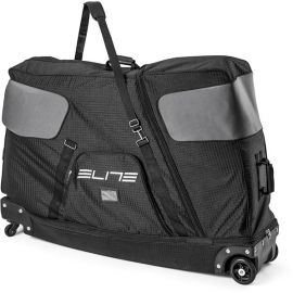 Borson foldable bike case