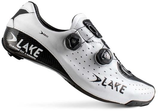lake wide fit mtb shoes