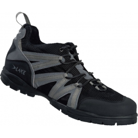  MX100 Mens Trekking Shoes40