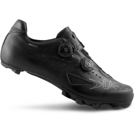  MX237 CF Carbon MTB Shoe 41