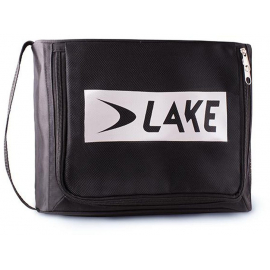 Lake Shoe Travel Bag