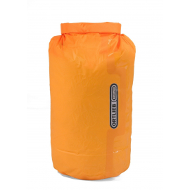 Ortlieb Light Weight Dry-Bag 22L