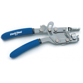BT-2 - Fourth Hand Cable Stretcher With Locking Ratchet