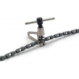 CT-5 - Mini Chain Brute Chain Tool