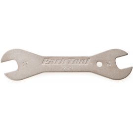 DCW-1 - Double-Ended Cone Wrench: 13  14 mm