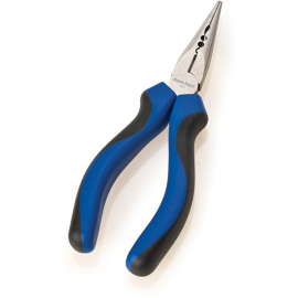 NP-6 - Needle Nose Pliers
