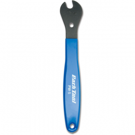 PW-5 - Home Mechanic Pedal Wrench