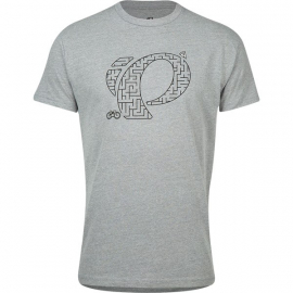 Men's Graphic T-Shirt  Size S