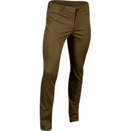 Men's Rove Trousers, Dark Olive, Size 38